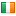 nrnireland.org server is located in Ireland